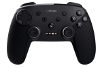 TRUST GXT542 MUTA WIRELESS CONTROLLER TRUST