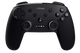 TRUST GXT542 MUTA WIRELESS CONTROLLER TRUST