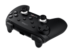 TRUST GXT542 MUTA WIRELESS CONTROLLER TRUST