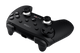 TRUST GXT542 MUTA WIRELESS CONTROLLER TRUST