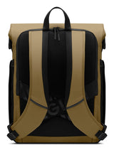 LENOVO Legion 40,64cm 16Zoll Gaming Backpack GB500 Lenovo
