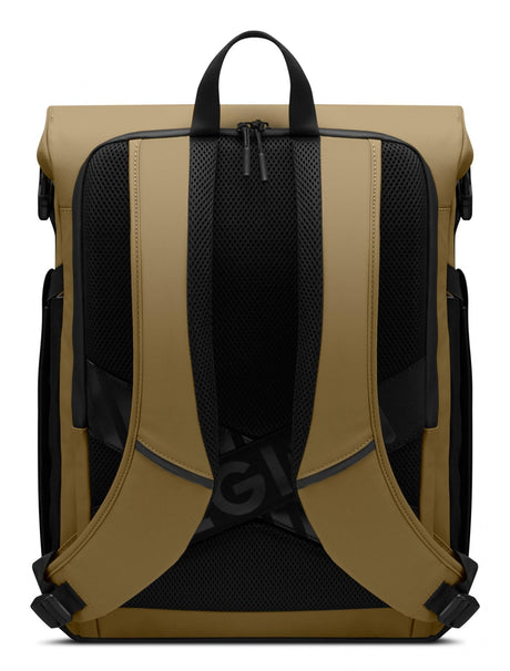 LENOVO Legion 40,64cm 16Zoll Gaming Backpack GB500 Lenovo