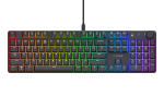 TRUST GXT866 TORIX MECHANICAL KEYBOARD ND TRUST
