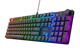 TRUST GXT866 TORIX MECHANICAL KEYBOARD ND TRUST
