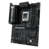 ASUS TUF GAMING B650E-E WIFI (ATX, B650, AM5, DDR5) ASUS