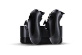 Sony Playstation DualShock 4 Charging Station ( UK PLUG) Geekd