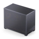 Jonsbo D32 PRO Mesh PC case, Mini case, mATX - black Dongguan Sibositong Industrial Co., Ltd. (Jonsbo)