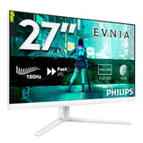Philips Evnia 27M2N3201A 27 Inch Full HD Gaming Monitor Philips