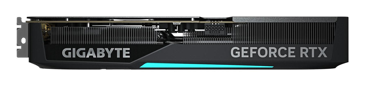 Gigabyte GeForce RTX5070TI EAGLE OC 16GB Gigabyte