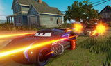Cars 3: Driven to Win – Xbox One – spilskærmbillede 2