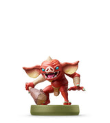 Nintendo amiibo Bokoblin The Legend of Zelda – Bokoblin-figur