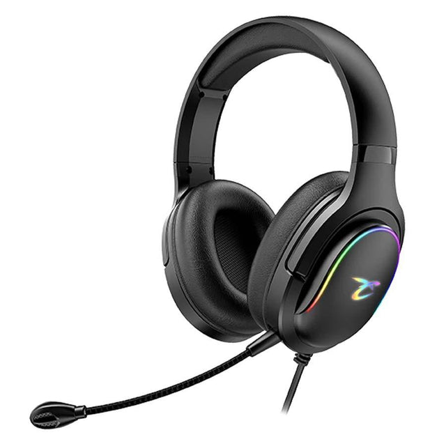 Subsonic Headset All Platforms + Led MULTI Subsonic