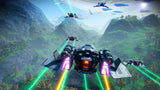 No Man's Sky – PS5 – produktdetalje 5