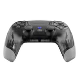 Oniverse Wireless Revolt Bluetooth Controller - Mercury Gray ONIVERSE