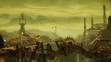 Oddworld: Soulstorm – PlayStation 4 – skærmbillede fra spillet