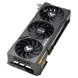 ASUS GeForce RTX 4070 SUPER 12GB TUF OC GAMING ASUS