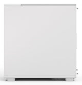 Fractal Design Epoch Tower ATX Ingen strømforsyning Hvid Fractal Design