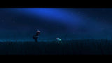 Deer and Boy (Deluxe Edition) – PlayStation 5 – skærmbillede fra spillet