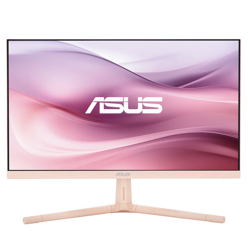 ASUS VU279CFE-P – 68,6 cm (27"), 100 Hz – produktbillede 2