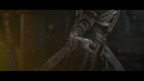 Dark Souls III (3): The Fire Fades (Game of the Year) – Xbox One – spilskærmbillede 13