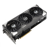 ASUS GeForce RTX 5060 TI 16GB TUF OC GAMING ASUS