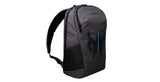 Acer Predator Urban Backpack 18 Gaming Backpack Acer
