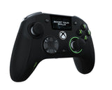 NACON Revolution X Unlimited Controller PC, Xbox Sort NACON
