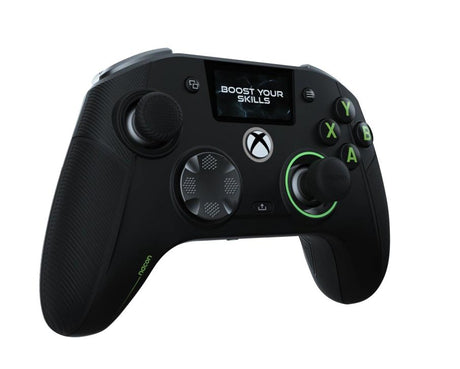 NACON Revolution X Unlimited Controller PC, Xbox Sort NACON