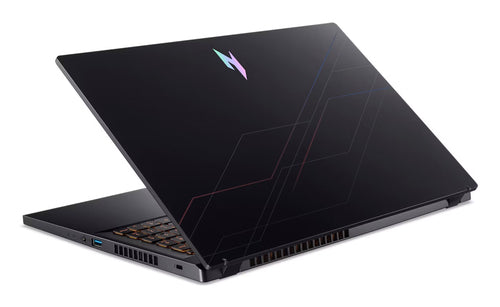 Acer Nitro V15 ANV15-52-71W0 i7-13620H/16GB/1TBSSD/RTX 5050 – visning 5