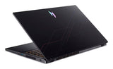 Acer Nitro V15 ANV15-52-71W0 i7-13620H/16GB/1TBSSD/RTX 5050 – visning 5
