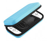 Bigben Bag Classic XL Blue Lite/Switch OLED Nacon