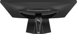 MSI MAG 274UPDFDE E16M, gaming monitor - 27 - black, UltraHD/4K, Rapid IPS, dual mode 160/320 Hz, 320Hz panel