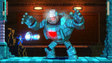 Megaman 11