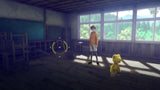 Digimon Survive BANDAI NAMCO
