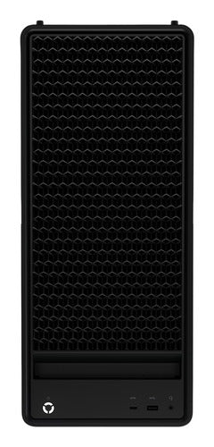 Lenovo Legion Tower 5i 30IAS10 U9 285/32GB/1TBSSD/RTX 5070 – visning 3