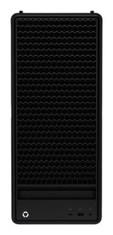 Lenovo Legion Tower 5i 30IAS10 U9 285/32GB/1TBSSD/RTX 5070 – visning 3
