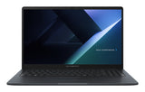 ASUS ExpertBook BM1 BM1503CDA-S72337W – set forfra