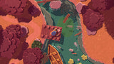 NAIAD Flow Edition – Nintendo Switch – skærmbillede 13