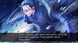 Code: Realize ~Future Blessings~ – spilbillede 4