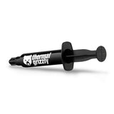 Thermal Grizzly Duronaut 6g Thermal Grizzly