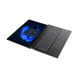 Lenovo V15 G4 AMN 82YU 15.6 7520U 16GB Lenovo