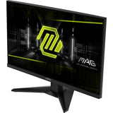 MSI MAG 244F – produktvisning 14