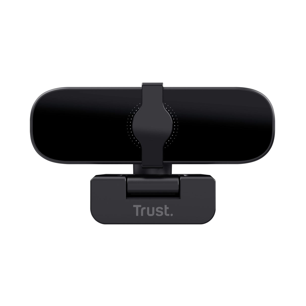 TRUST TANOR FULL HD WEBCAM