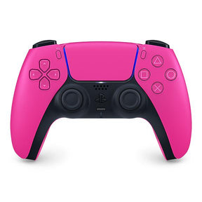 Sony DualSense-controller til PS5 – Nova Pink – produktbillede