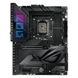 ASUS ROG MAXIMUS Z790 DARK HERO (ATX, Z790, LGA 1700, DDR5) ASUS