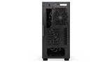 ENDORFY ARX 700 Air TG Black