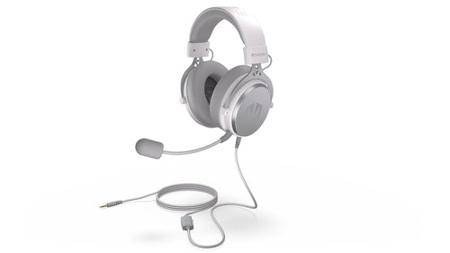 ENDORFY VIRO Plus USB onyx white Endorfy
