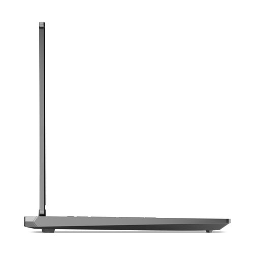Lenovo LOQ 17IRX10 i7-14700HX/16GB/512SSD/RTX 5060 – visning 15