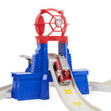 Paw Patrol True Metal Adventure City – redningslegesæt – produktbillede 5