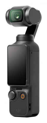 DJI - Osmo Pocket 3 Creator Combo DJI